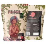 Café Especial Pitangui Em Pó 500g