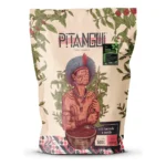 Café Especial Pitangui Em Pó E Grãos 500g