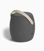 Ornare auctor - Imagem 3