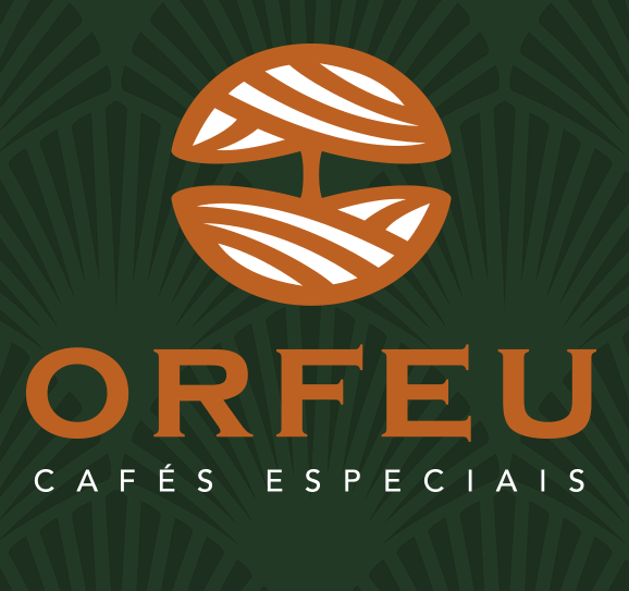 Café Orfeu Especial